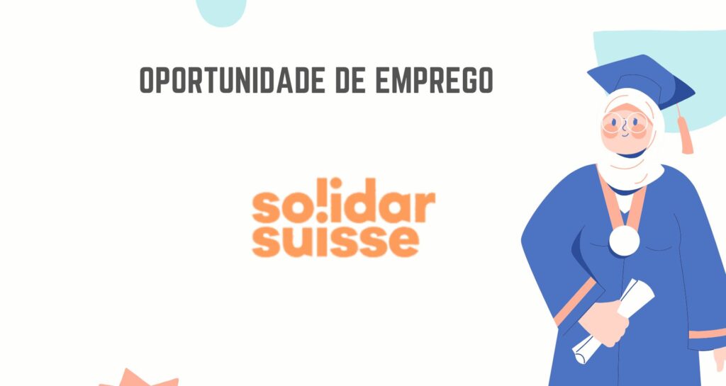 Solidar Suica