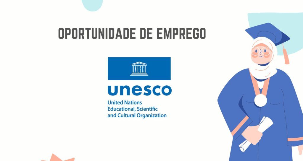 UNESCO