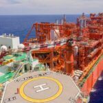 A Coral FLNG SA abre (02) Vagas Para Unidade flutuante Coral Sul FLNG – OFFSHORE