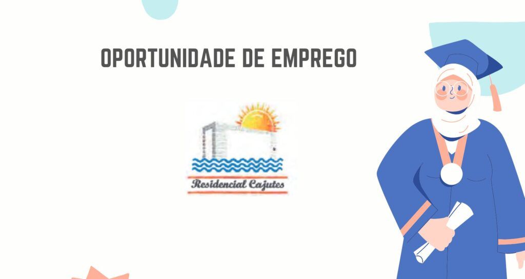 SM Residencial Cajutes, Sociedade Unipessoal, Lda