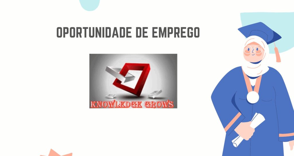 Knowledge Grows SA