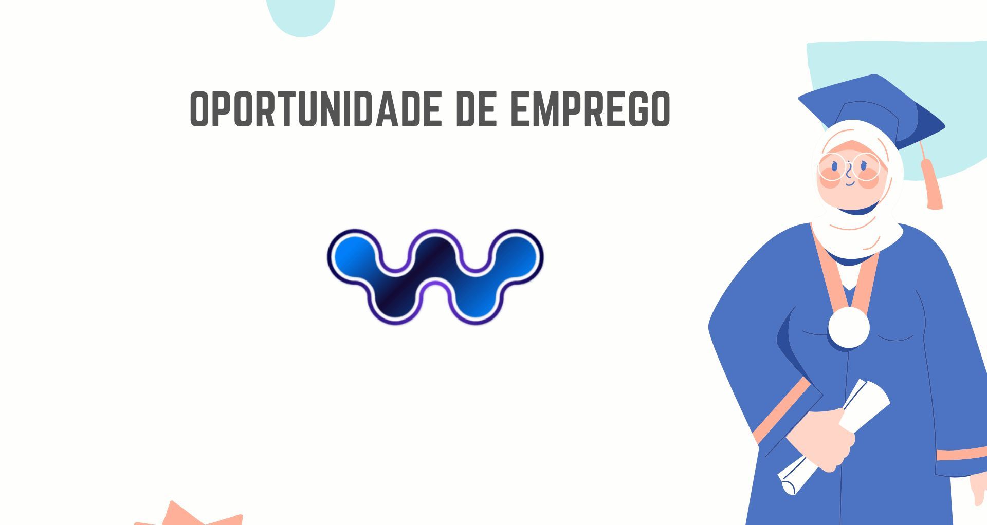 Wonders - Tecnologia e Serviços, SU, Lda.