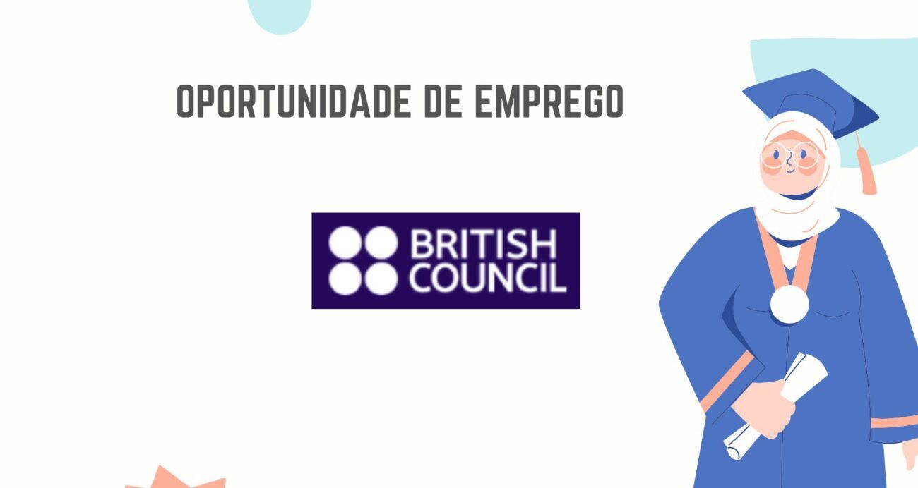 British Council