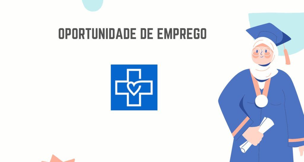 Farmácias de Moçambique, S.A