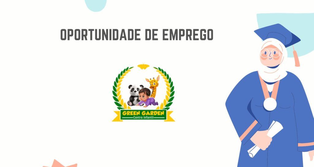 Kau Investment Group, Su, Lda.