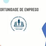 A Princess Cinderella School recruta (05) Professores para sua equipa académica no ano lectivo 2025/26.