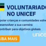 UNICEF