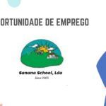Sanana School