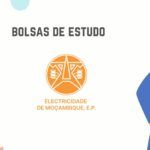 110 Bolsas de Estudo da EDM, em parceria com o IFPELAC e o World Bank Group