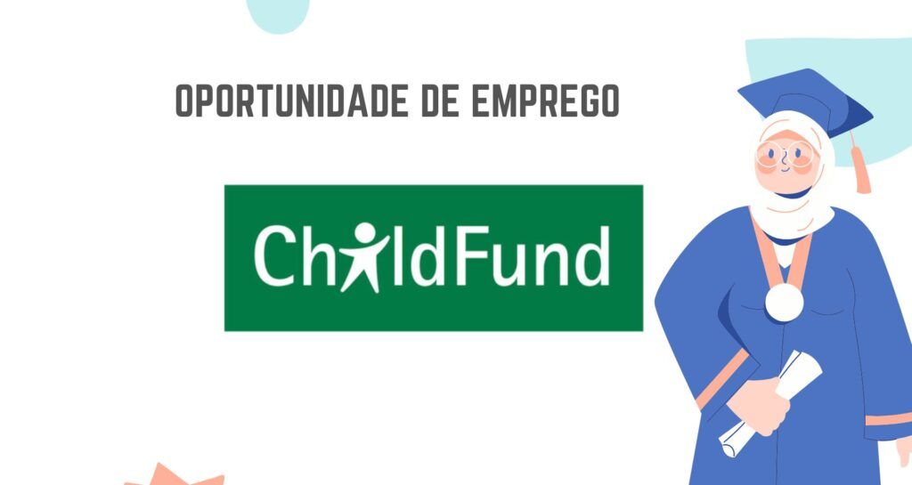 ChildFund