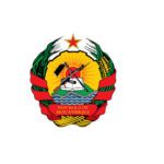 A Função Pública vai Contratar 3962 novos Funcionários