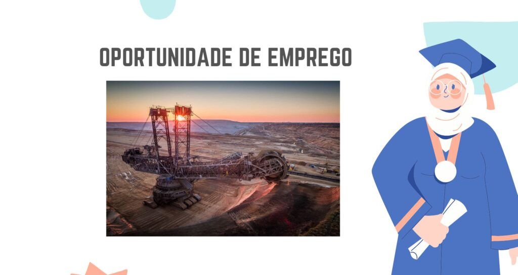 Mutapa Mining & Processing Lda