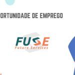 Future Services & Trading, LDA