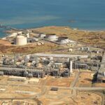 URGENTE: 15 Vagas Abertas para os Maiores Projetos de Moçambique – Candidate-se Agora!