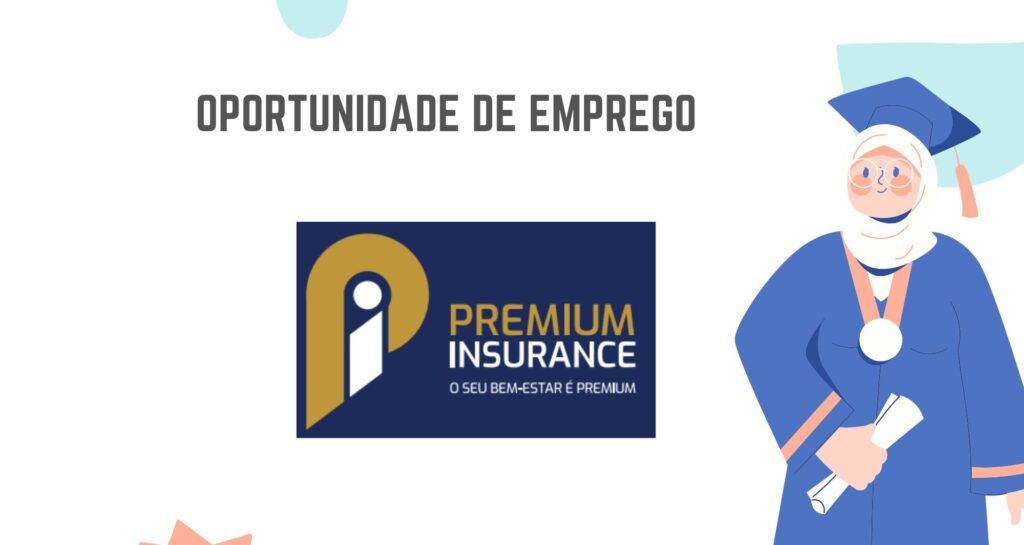 Premium Insurance Company