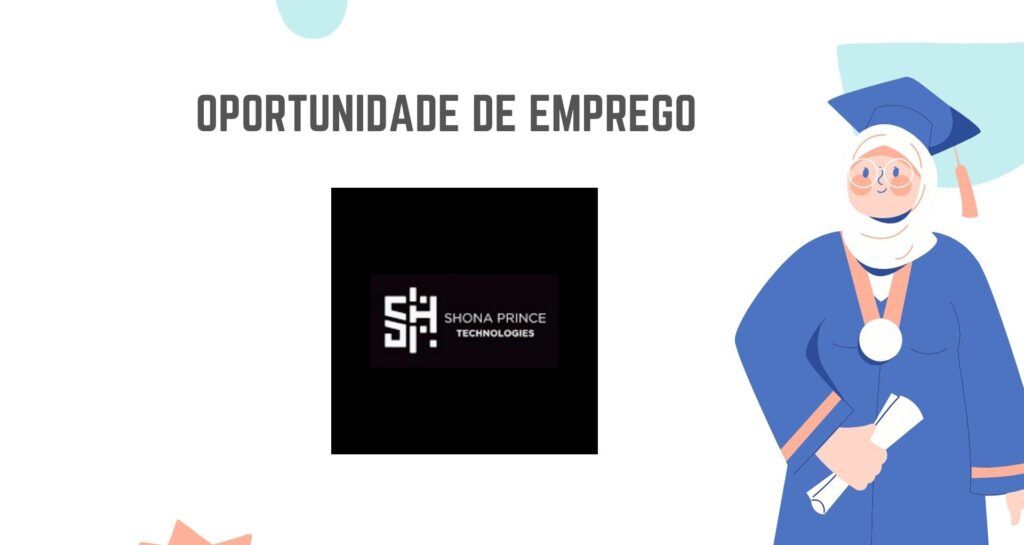 Shona Prince Technologies