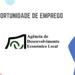 A ADEL CD abre inscrições para o preenchimento de 34 vagas