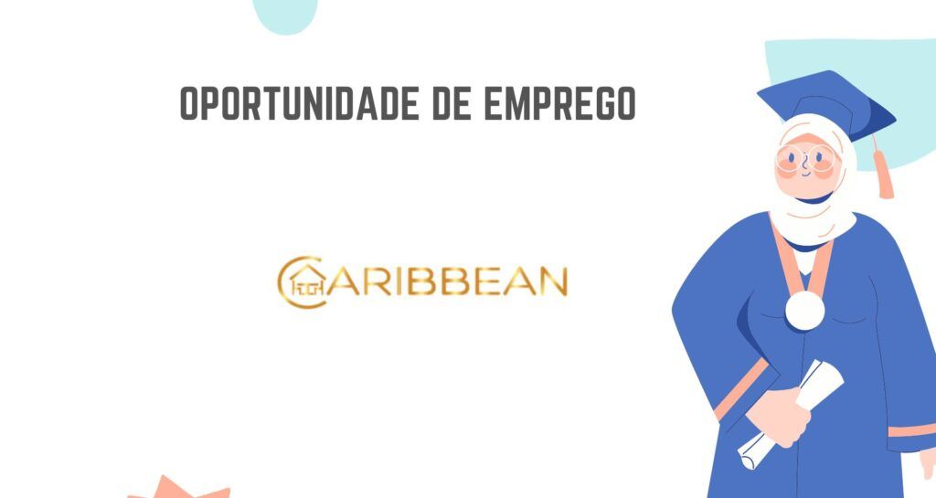 Caribbean Internacional, Lda