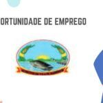 Concurso Público: 21 Vagas Abertas para Candidatos com – 7ª Classe, 10ª, 12ª e Nivel Superior