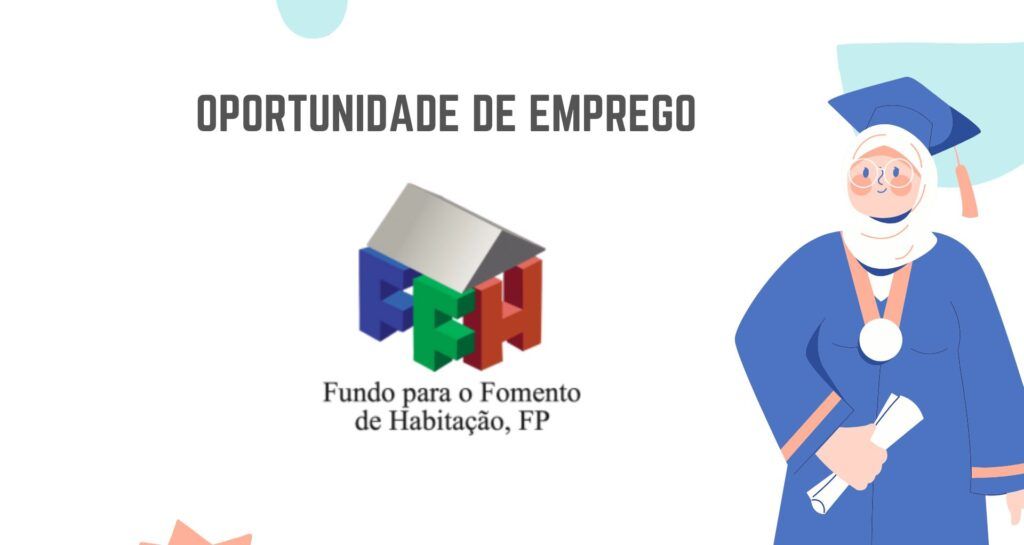 Fundo para o Fomento de Habitação, FP