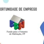 Fundo para o Fomento de Habitação, FP