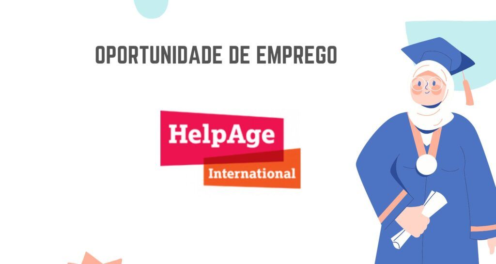 HelpAge Mozambique
