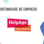 HelpAge Mozambiqu
