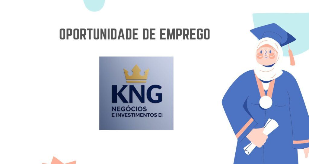 KNG Negócios e Investimentos Ei