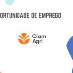 Olam Agri