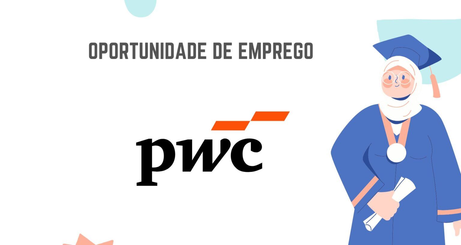 VAGAS EM CIDADE DE MAPUTO visual data 6