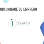 Talentia Sociedade Anónima