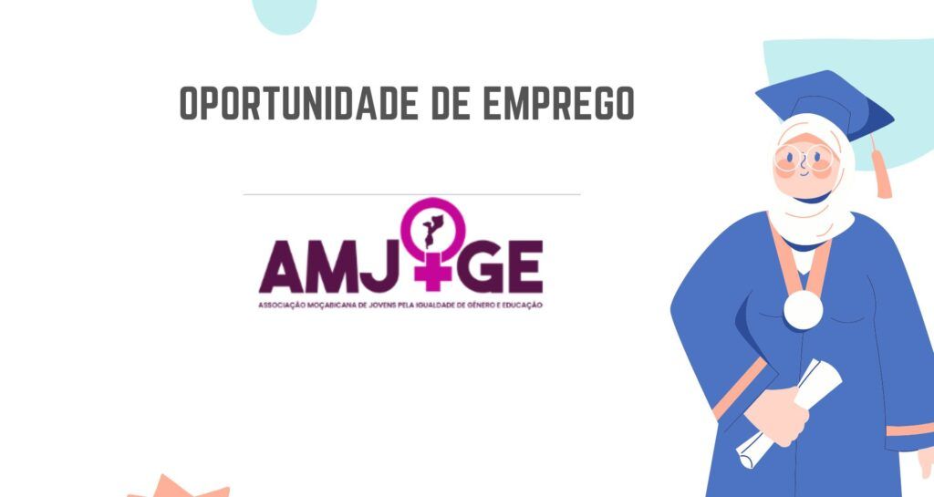 AMJIGE ASSOCIATION
