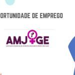 AMJIGE ASSOCIATION