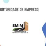 Urgente: (51) Vagas na EMIM – Empresa Municipal de Infra-Estruturas de Maputo – Nível Médio/Superior