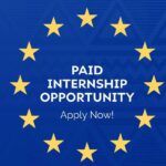 Estágios Remunerados na Delegação da União Europeia em Moçambique – 2026