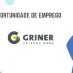 A Griner Moçambique oferece (07) Vagas em diferentes áreas