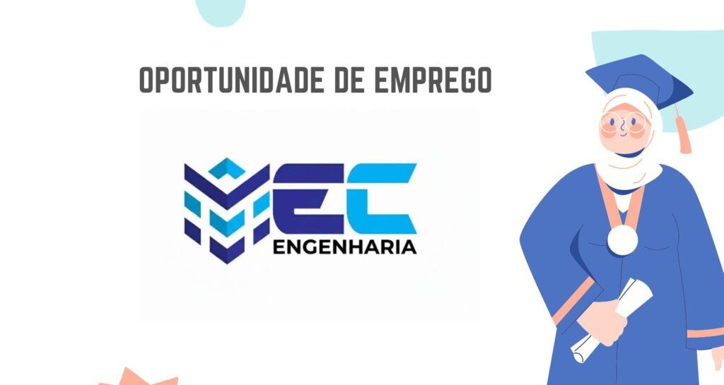 MEC ENGENHARIA