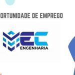 MEC ENGENHARIA, LDA