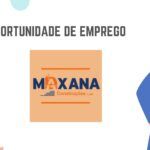 Maxana Construções, Lda