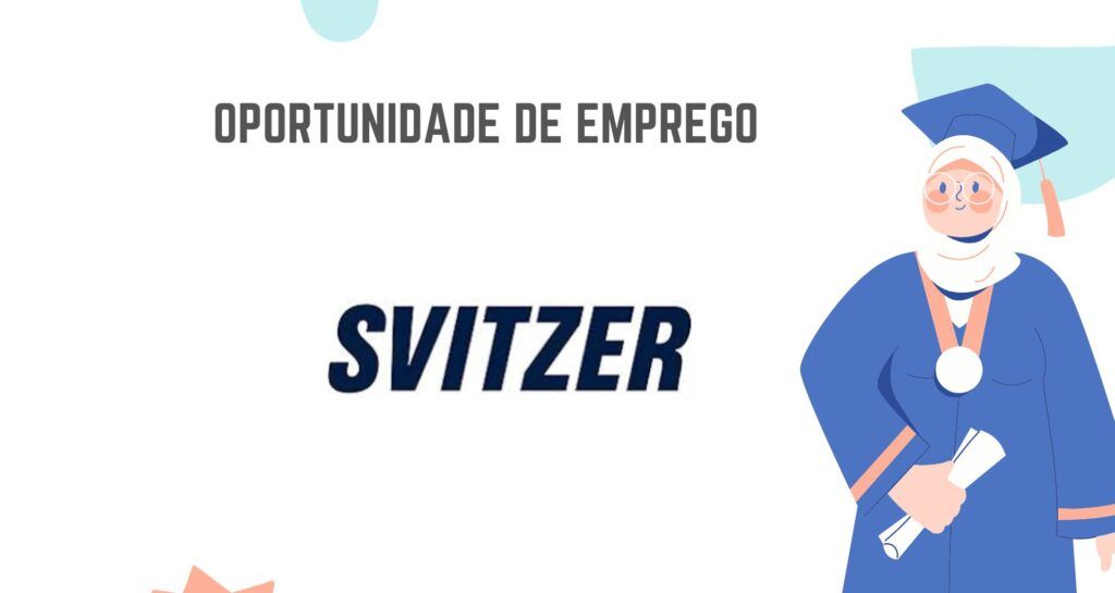 SVITZER MIDDLE EAST LIMITED