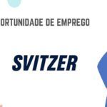 A Svitzer Middle East Limited abre com maxima urgencia, (03) Vagas de Emprego em Varias Áreas