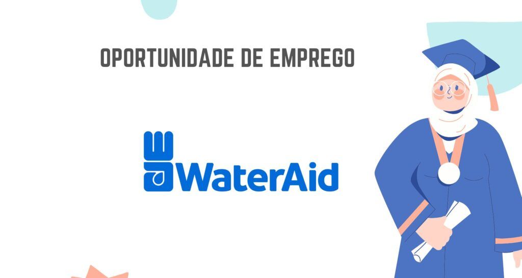 WaterAid