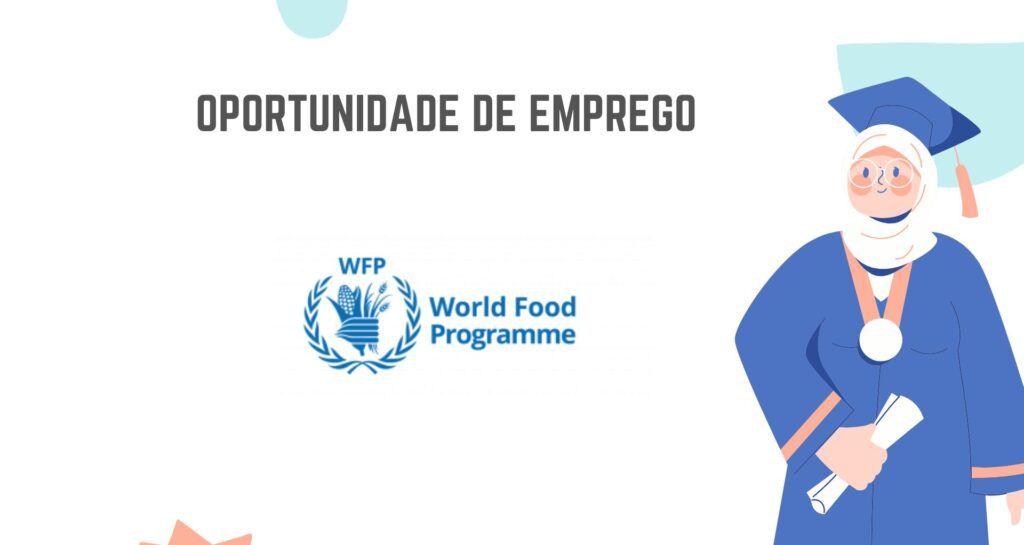 World Food Programme