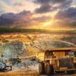 Empresa mineira abre inscrições para o preenchimento de 36 vagas de emprego