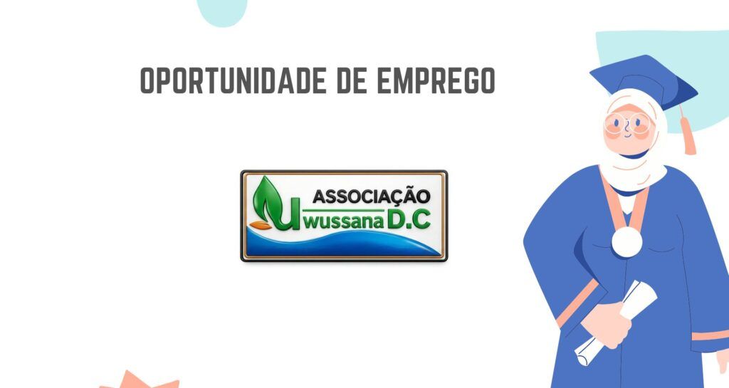 Associação Uwussana