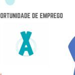 Astralink Technologies