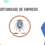 A Embaixada da Bélgica em Moçambique abre (08) Vagas Para Técnicos ou Profissionais de diferentes áreas