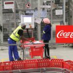 A Coca-Cola Está a Recrutar: (04) vagas de emprego em diversas áreas
