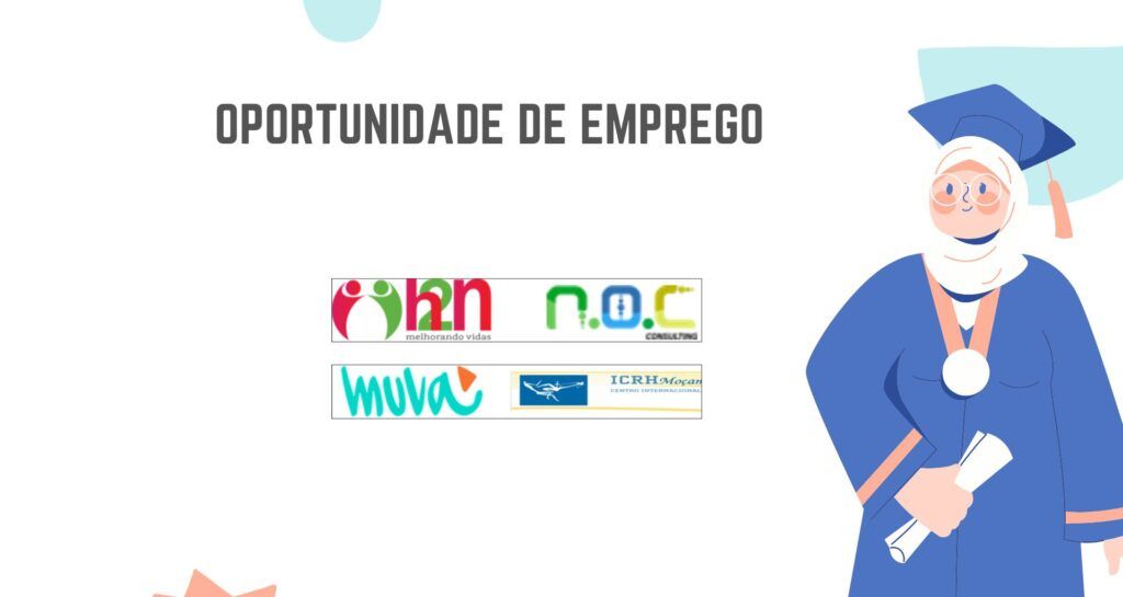 consórcio h2n-NOC-MUVA-ICHRM