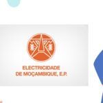 EDM - Eletricidade de Moçambique
